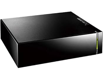 【ほぼ新品】I-O DATA アイオーデータ HDL-AA2 超高速2TB Amazon.co.jp: I-O DATA NAS 2TB /デュアルコアCPU/高速モデル/3